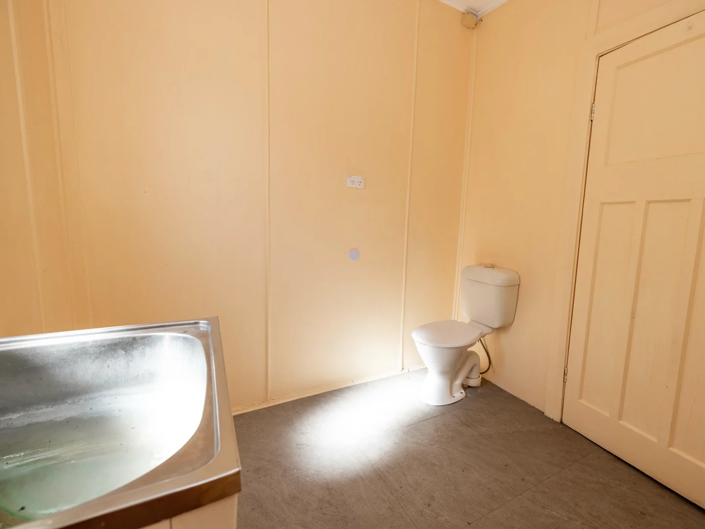 Additional image 7 of 29 Little Conadilly Street, Gunnedah NSW 2380