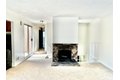 Additional image 3 of 19 Blossom Ct, Daly City, CA, 94014