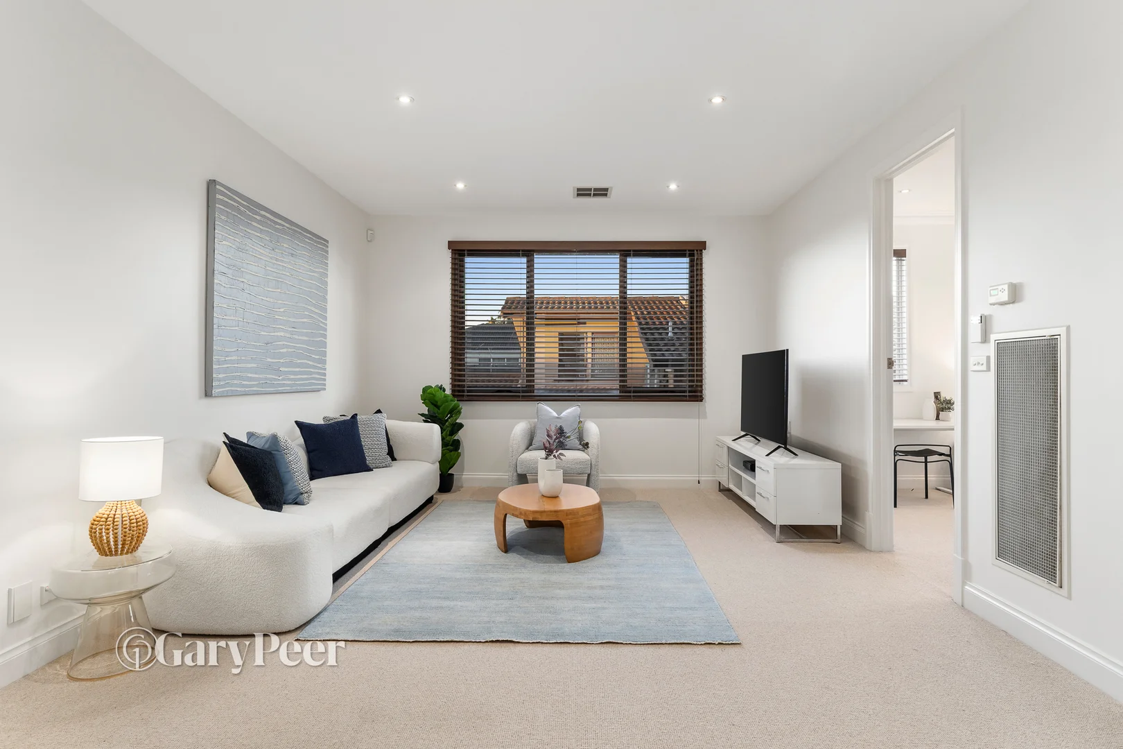 Additional image 7 of 53 Narrawong Road, Caulfield South VIC 3162