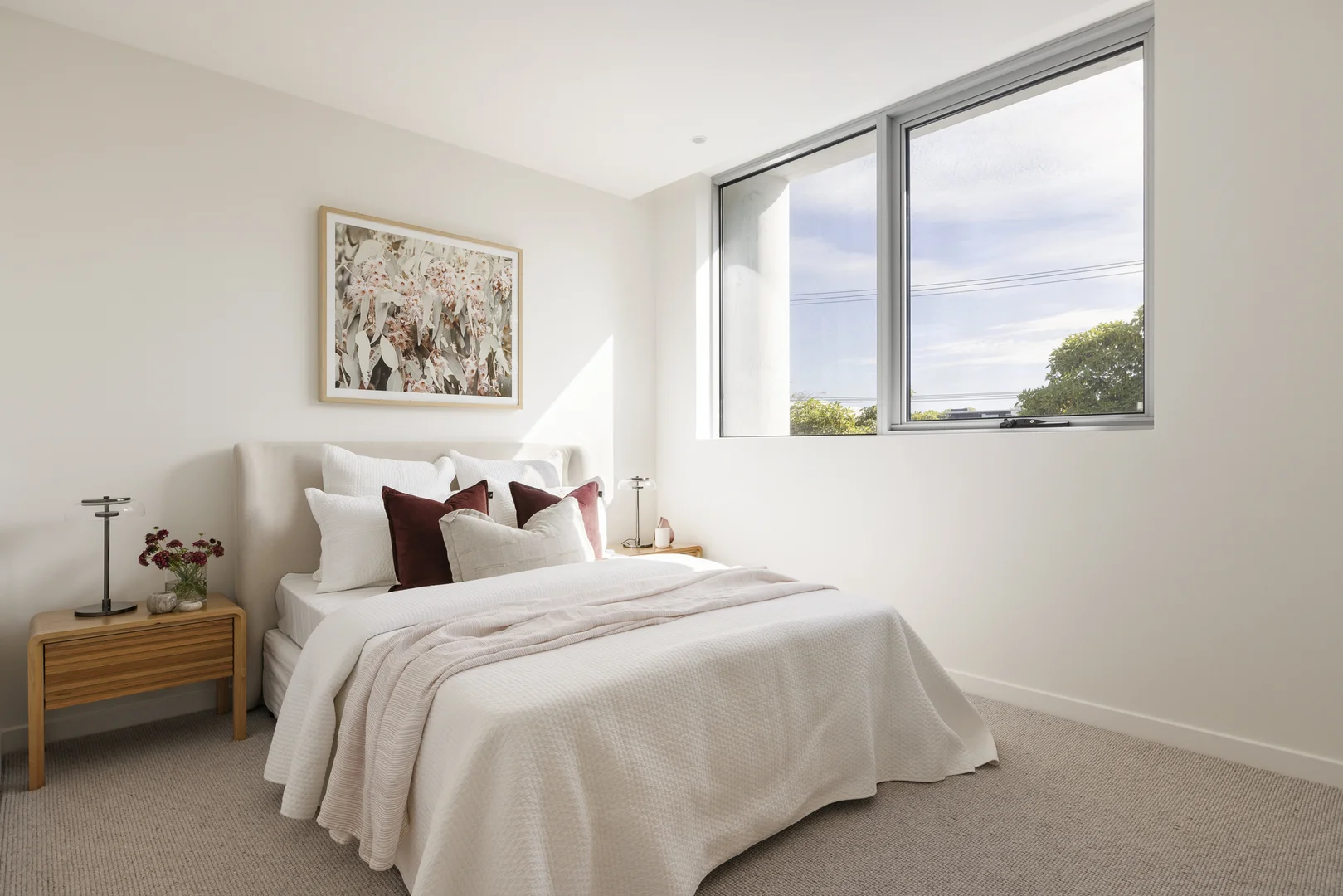 Additional image 9 of 101/1A Loller Street, Brighton VIC 3186