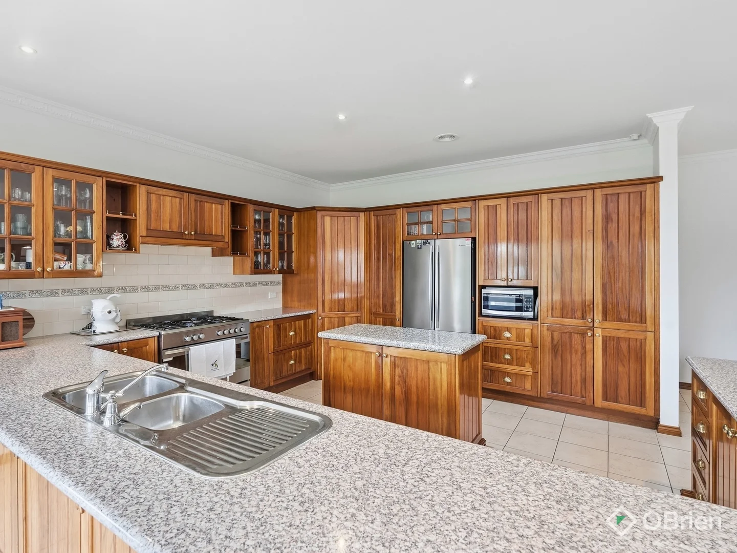 Additional image 10 of 3 Croxton Drive, Kurunjang VIC 3337