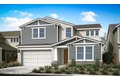 6001 Whistling Pine Way, Roseville, CA, 95747