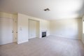 Additional image 10 of 1423 Sienna Park Dr, Tracy, CA, 95376