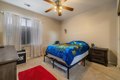 Additional image 22 of 4006 Veranda Way, Modesto, CA, 95357