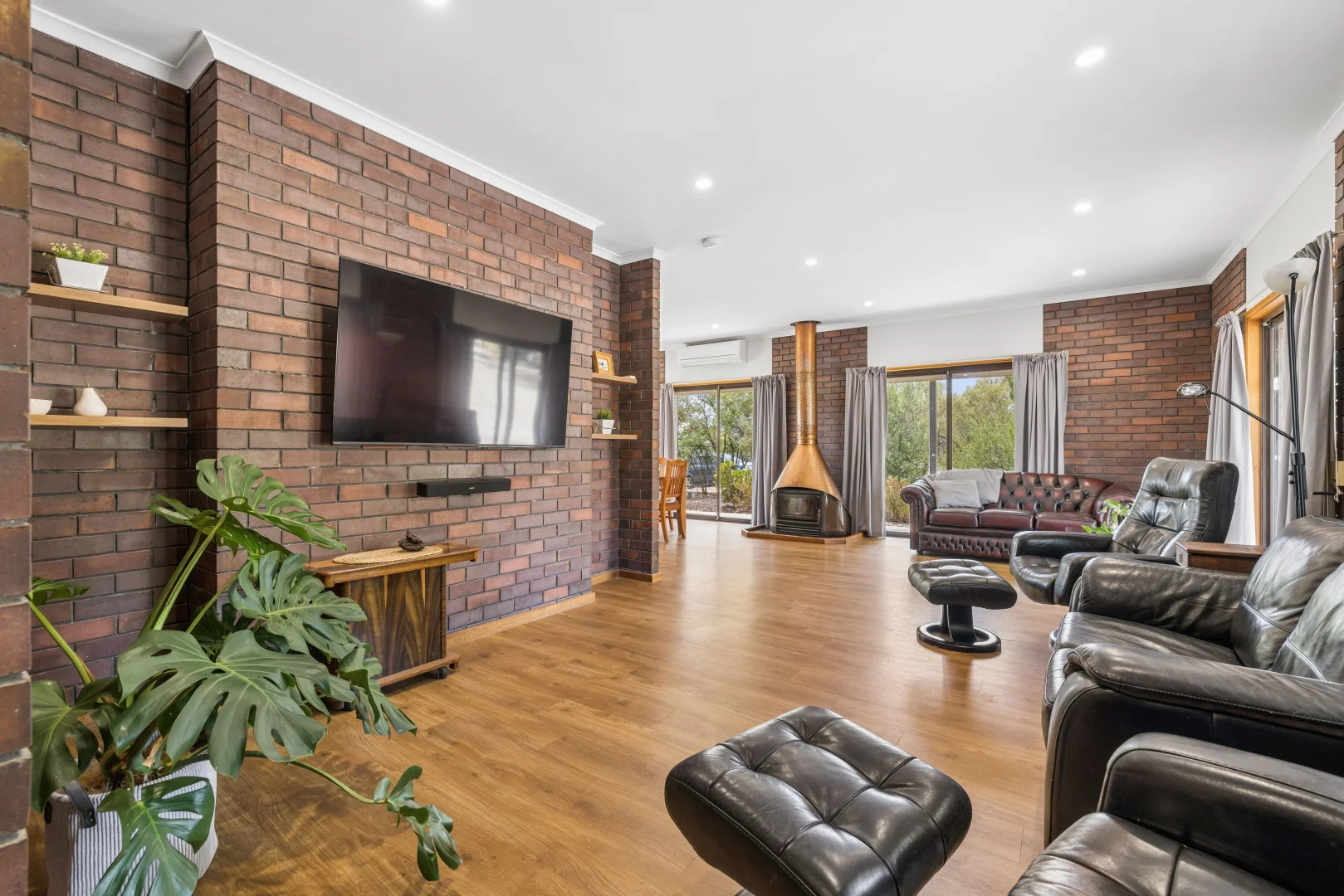 Additional image 2 of 94 Mitchell Avenue, Murray Bridge SA 5253