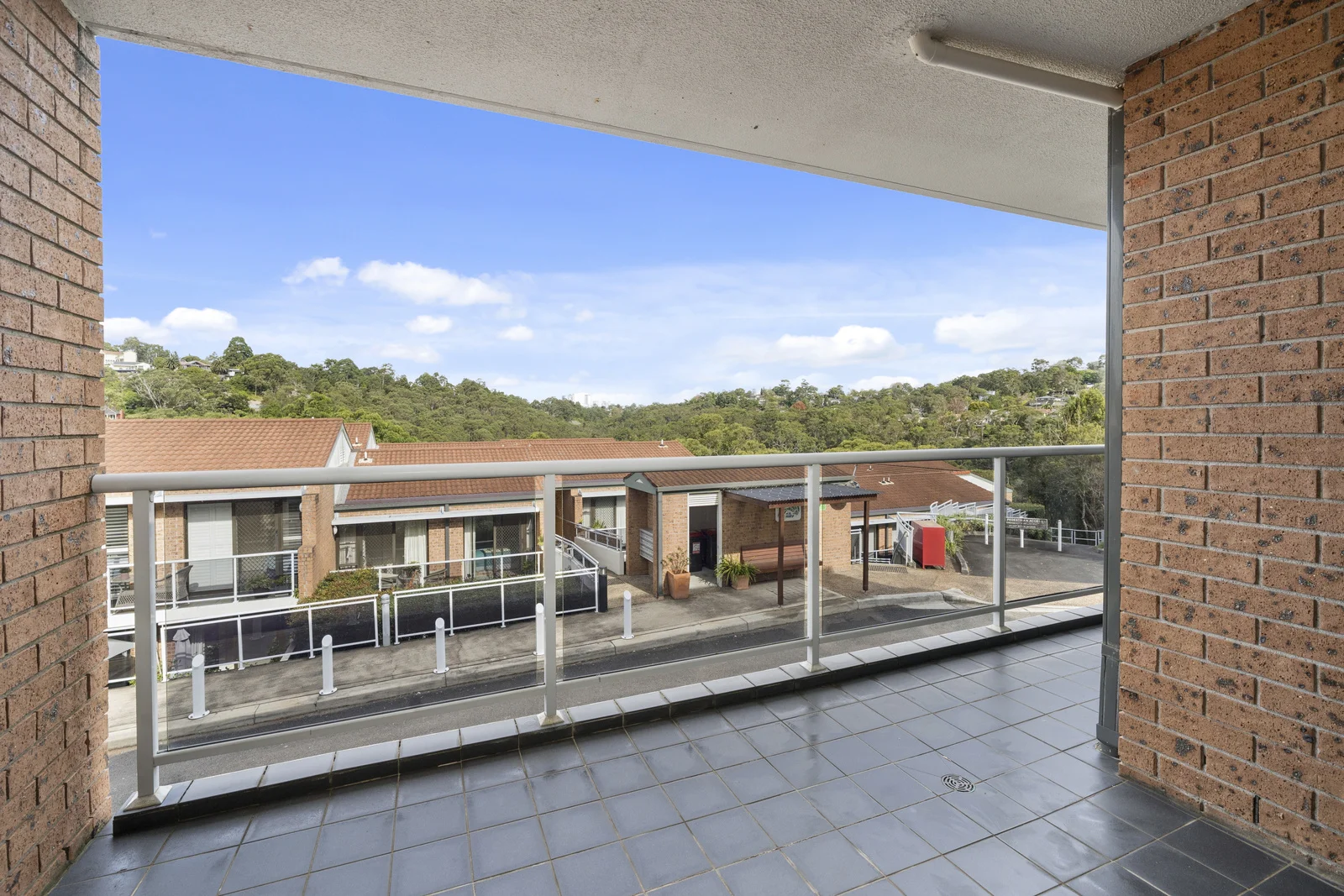 Additional image 4 of 91/2 Ulmarra Place, East Lindfield NSW 2070
