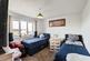 Additional image 17 of Ashfield Rise, Preston PR3