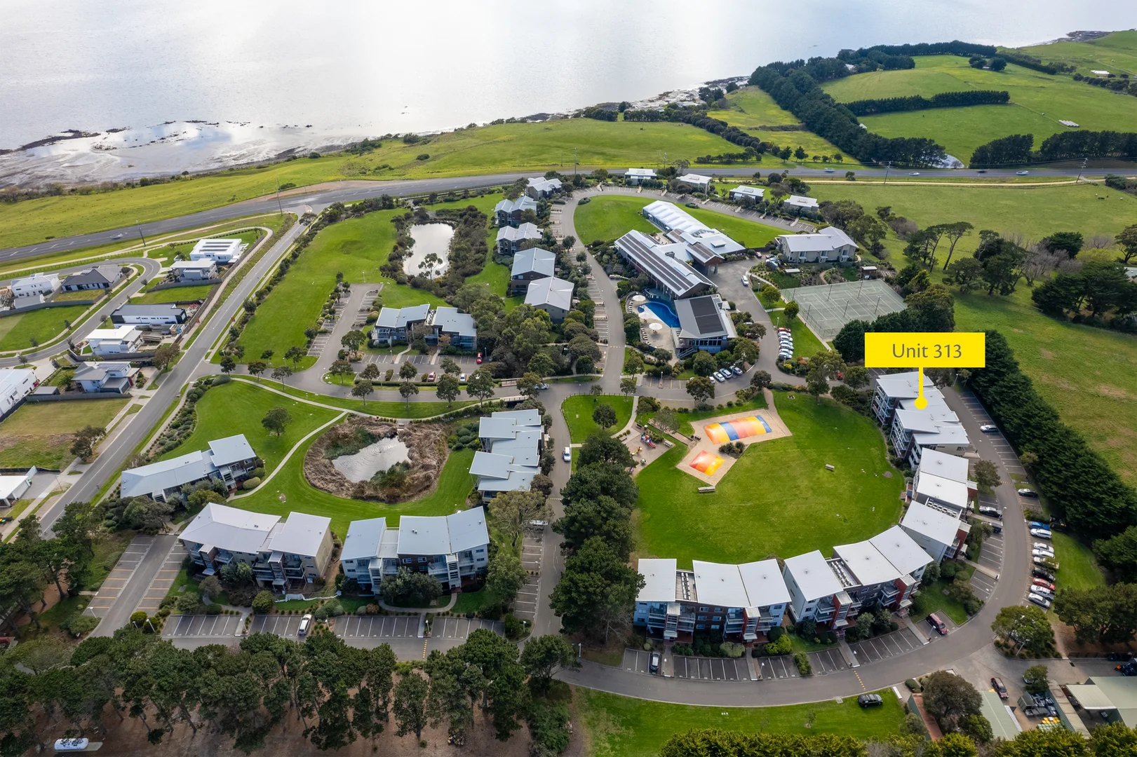 Additional image 8 of 313-314/17 Potters Hill Road, San Remo VIC 3925