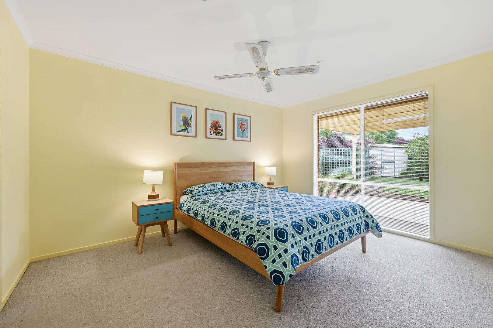 Additional image 9 of 2 Usher Court, Inverloch VIC 3996