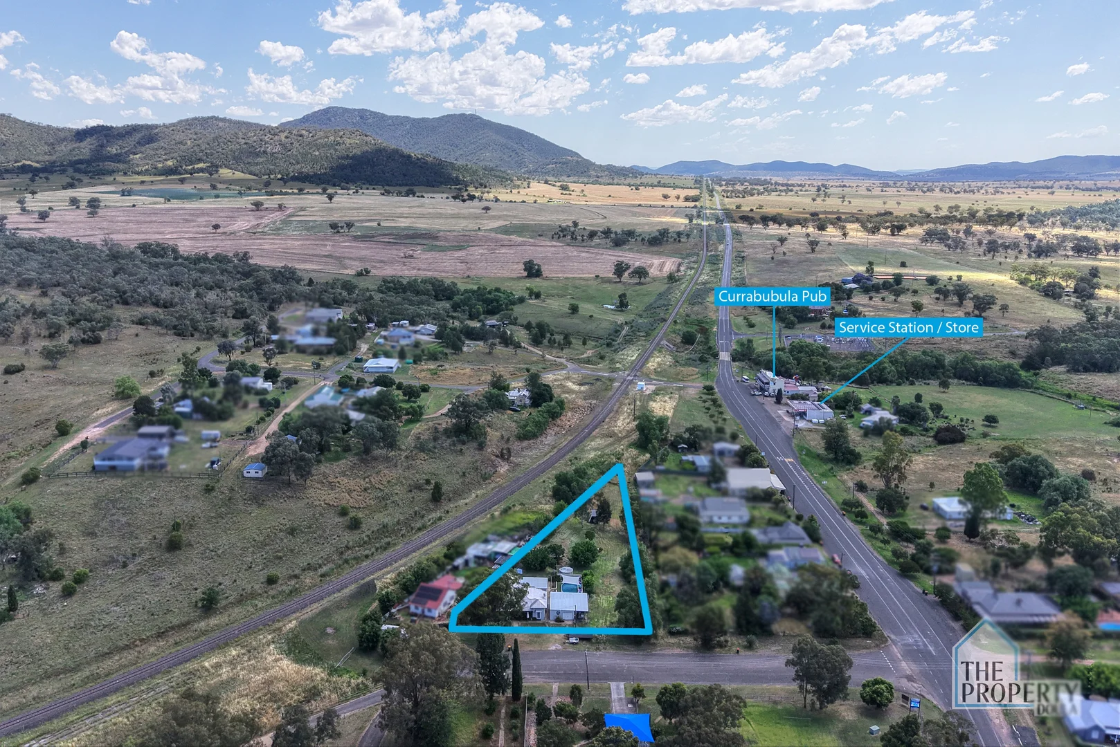 Additional image 19 of 2-10 Bolton Street, Currabubula NSW 2342