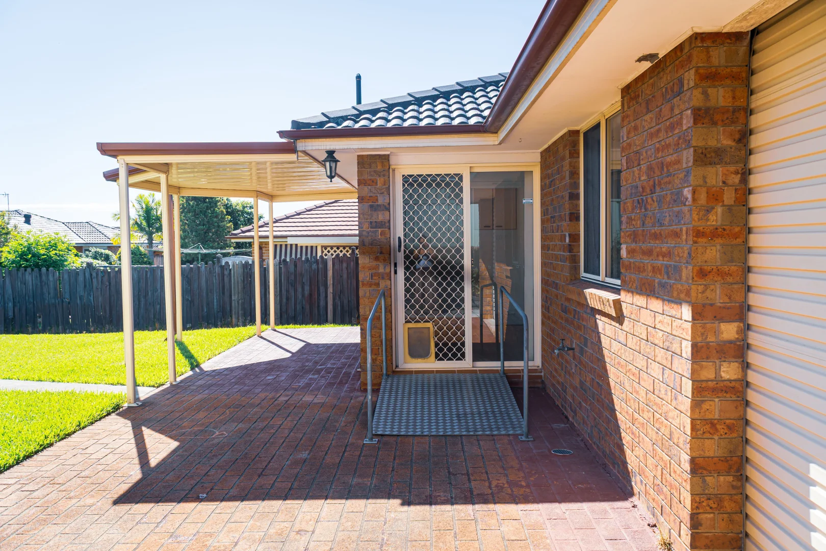 Additional image 7 of 34 Bija Drive, Glenmore Park NSW 2745