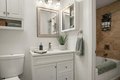 Additional image 30 of 17368 Caminito Canasto, San Diego, CA, 92127