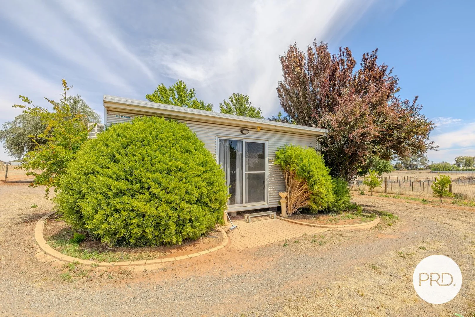 Additional image 25 of 169 Euston Avenue, Irymple VIC 3498