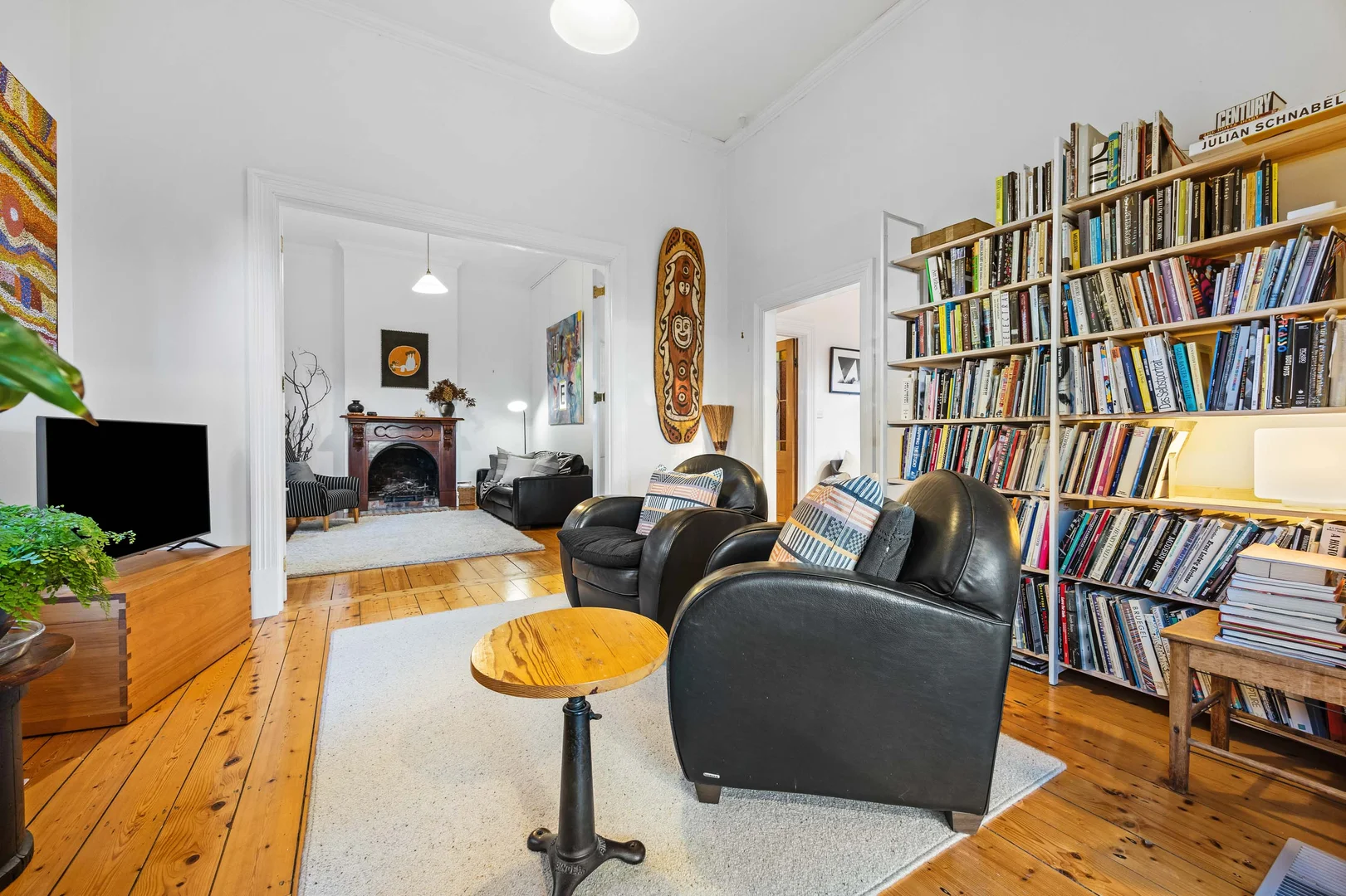 Additional image 19 of 423 Nicholson Street, Black Hill VIC 3350