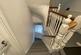 Additional image 10 of 1 Church Road, london N6