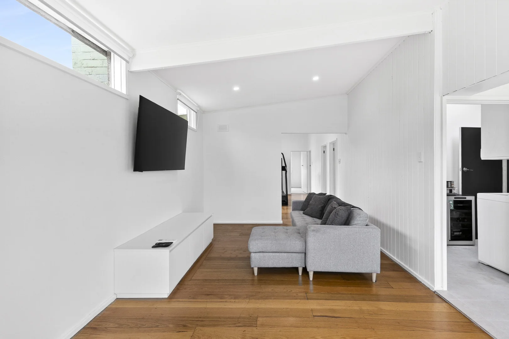 Additional image 11 of 33 Simons Road, Leopold VIC 3224