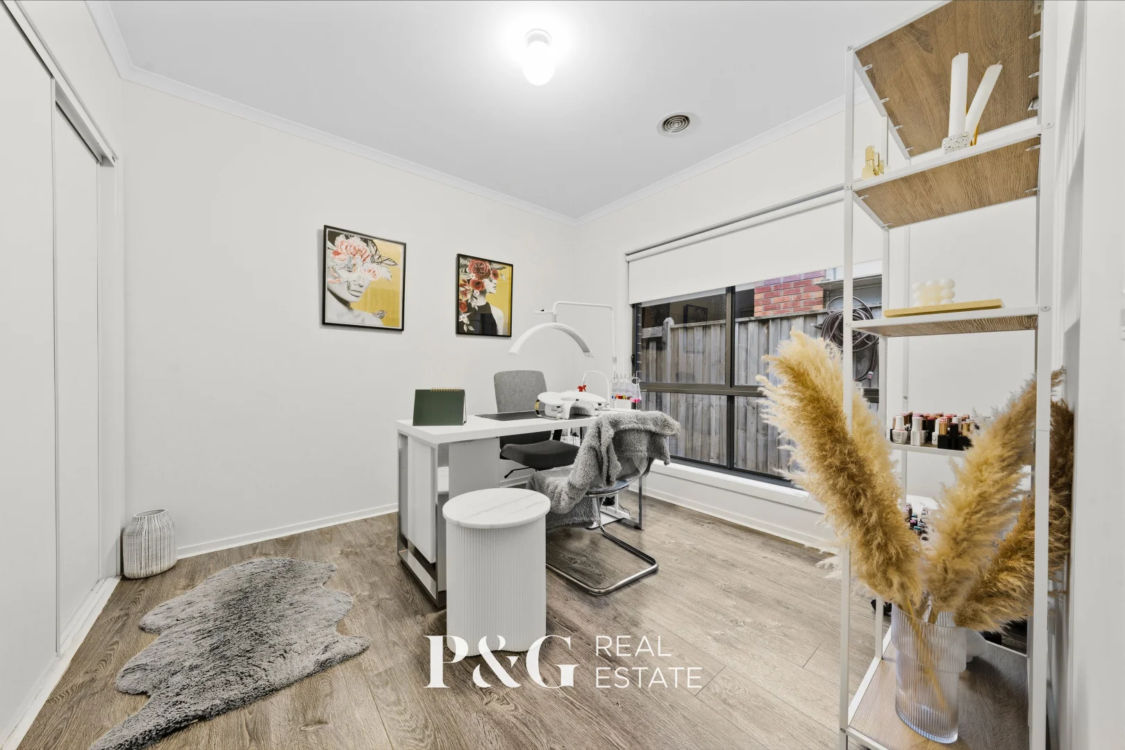 Additional image 12 of 17 Peridot Avenue, Officer VIC 3809