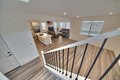 Additional image 25 of 6628 Kaweah Ln, Stockton, CA, 95219