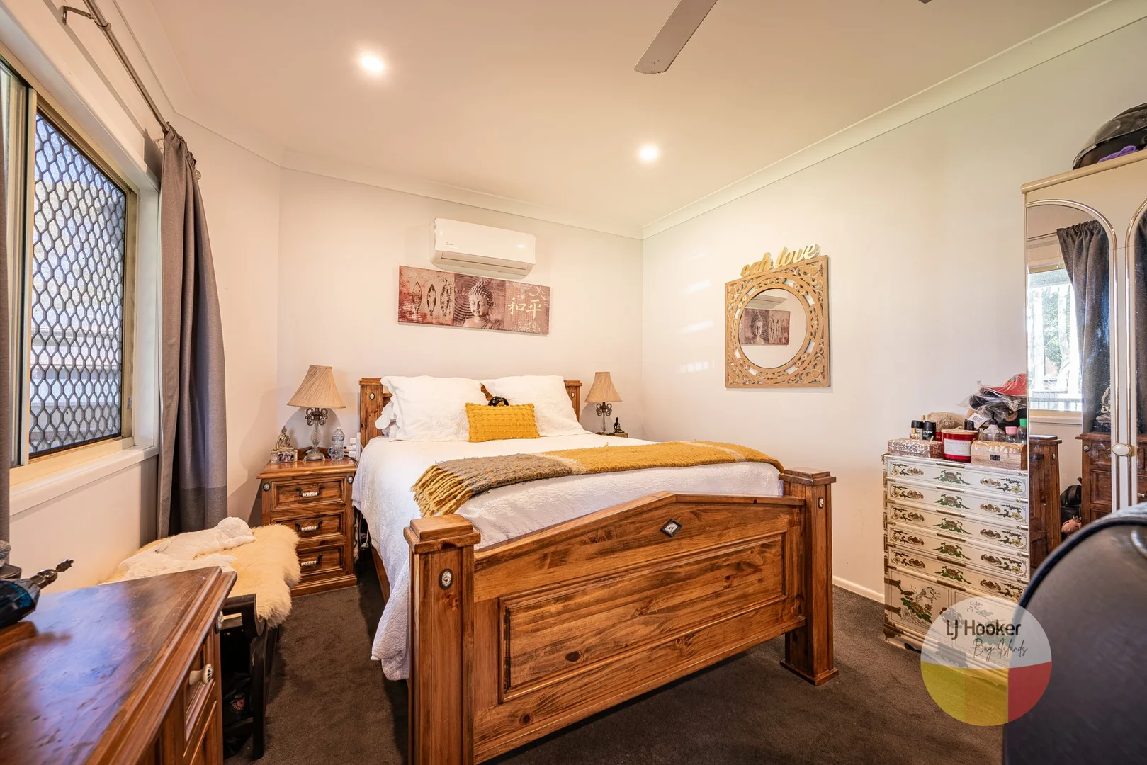 Additional image 16 of 8 Wattle Street, Russell Island QLD 4184