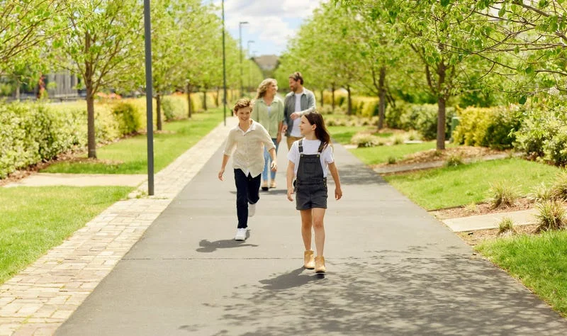 Additional image 3 of Lot 556/316-330 Twelfth Avenue, Austral NSW 2179