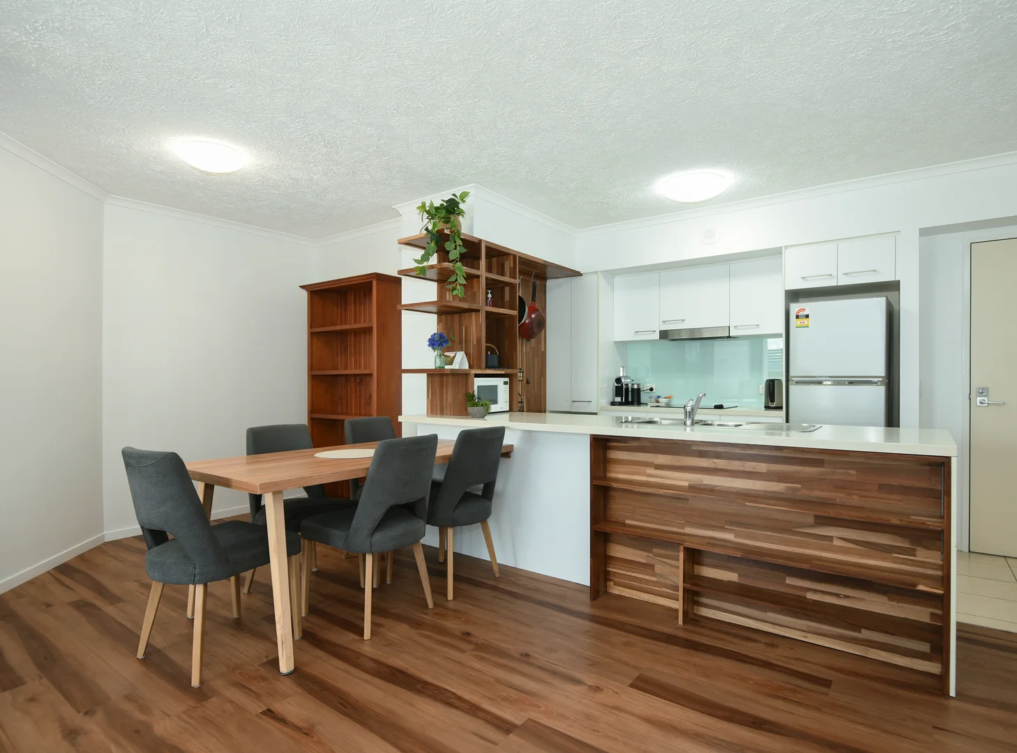 Additional image 5 of 704/532-542 Ruthven Street, Toowoomba QLD 4350