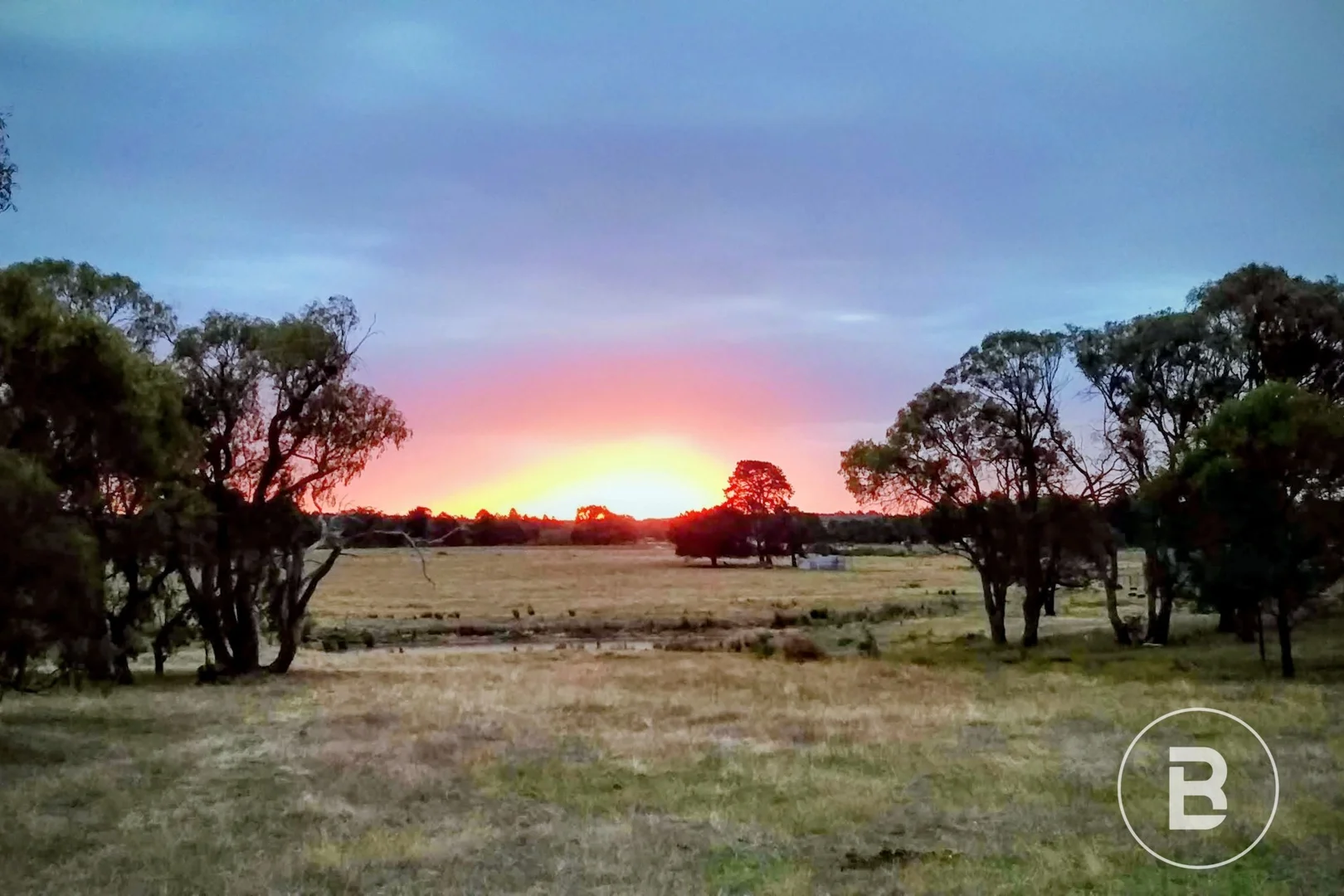 Additional image 5 of 722 A, B, Tannery Road, Snake Valley VIC 3351