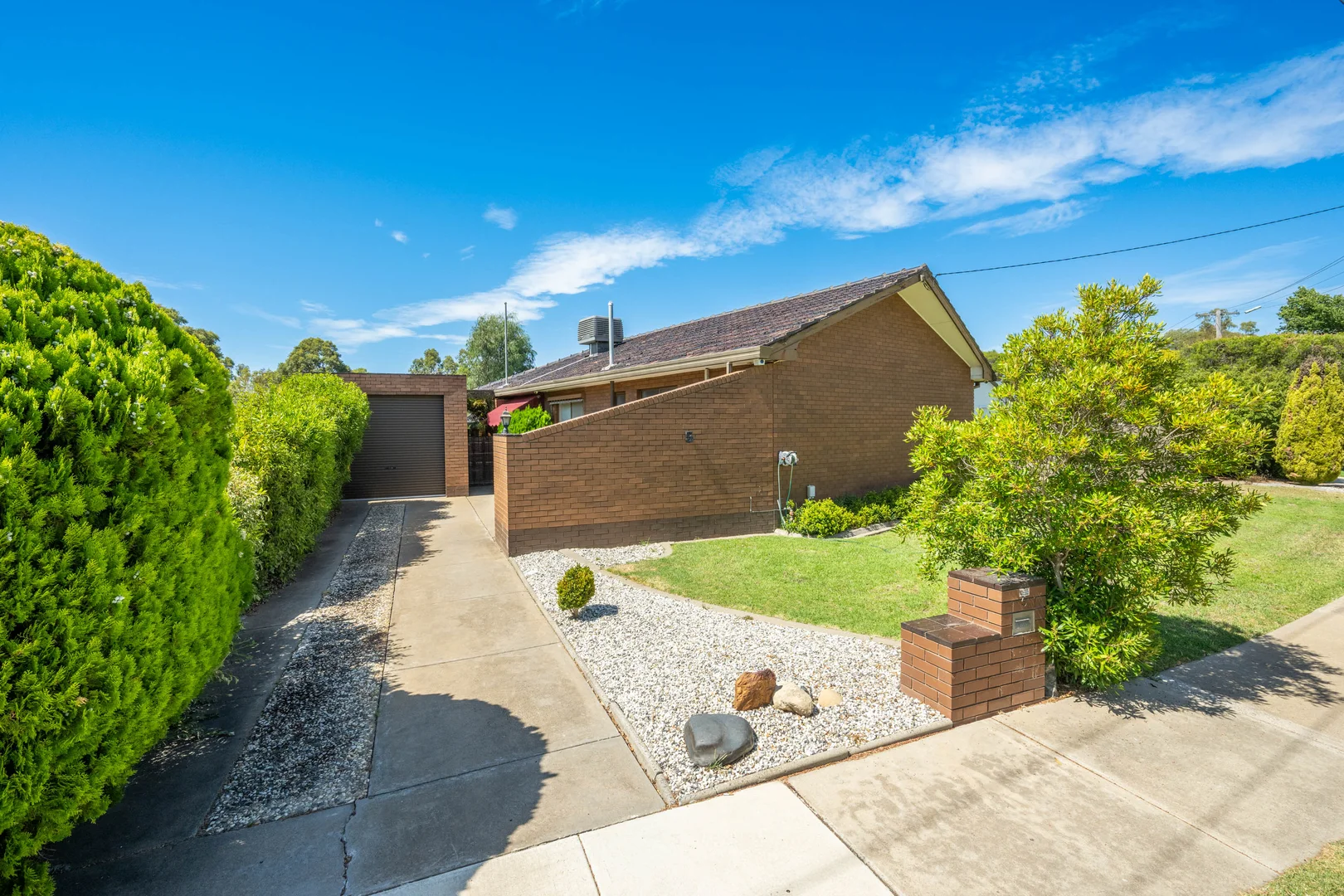 Additional image 2 of 5 Varcoe Street, Shepparton VIC 3630