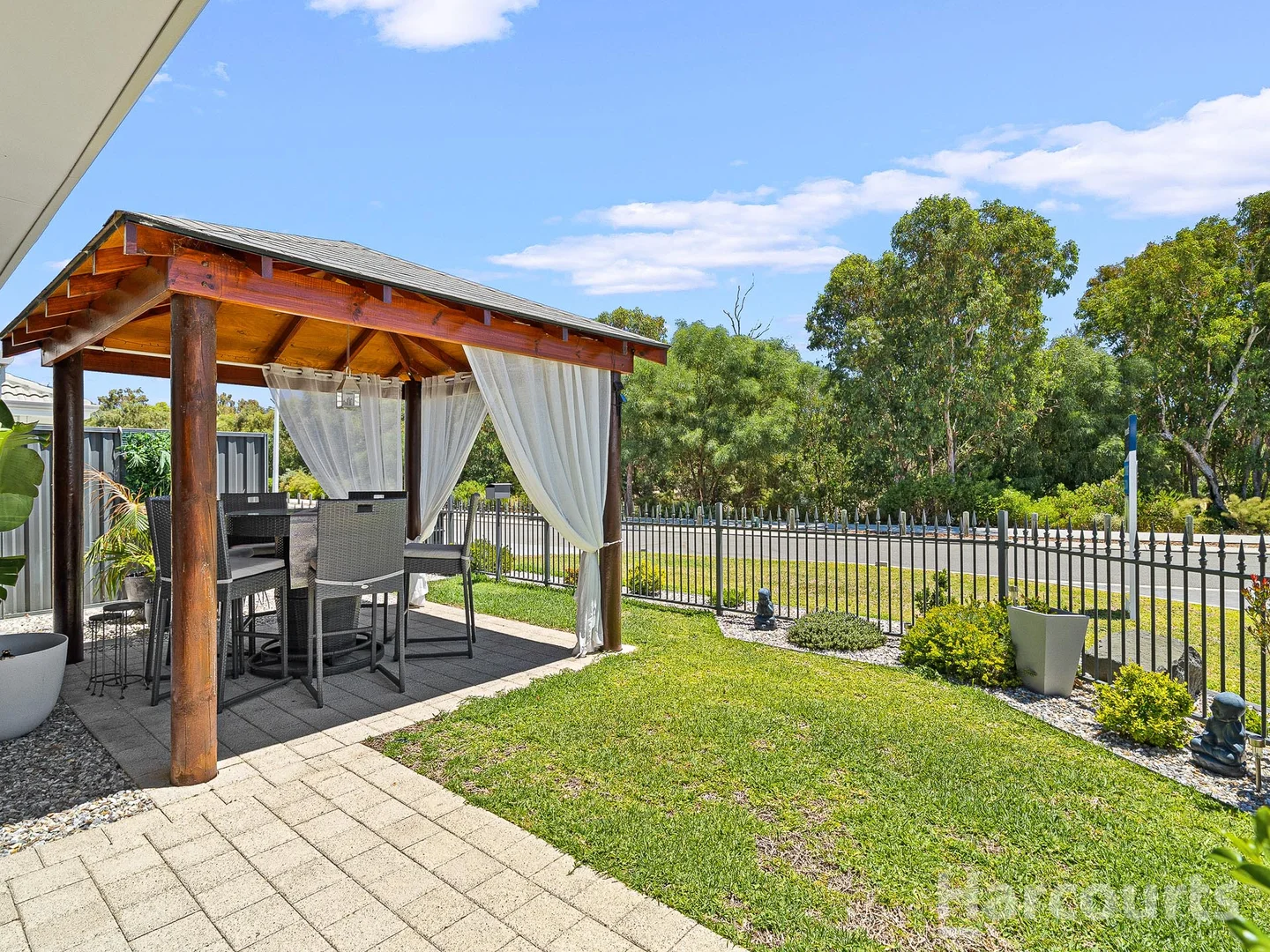 Additional image 27 of 26 Seahawk Drive, Erskine WA 6210