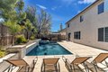 Additional image 16 of 9700 Glacier Creek Way, Elk Grove, CA, 95624