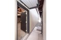 Additional image 26 of 7800 Watson Way, Citrus Heights, CA, 95610