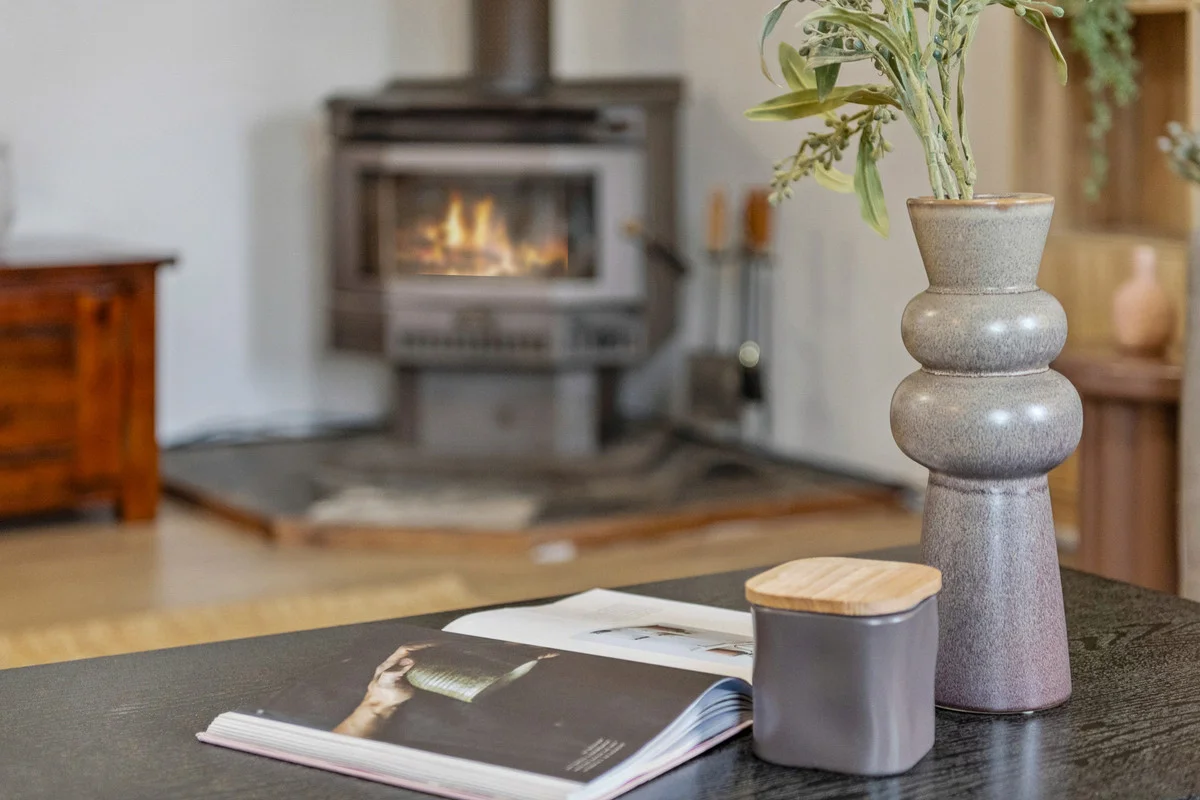 Additional image 6 of 21 Dorchester Crescent, Carrum Downs VIC 3201