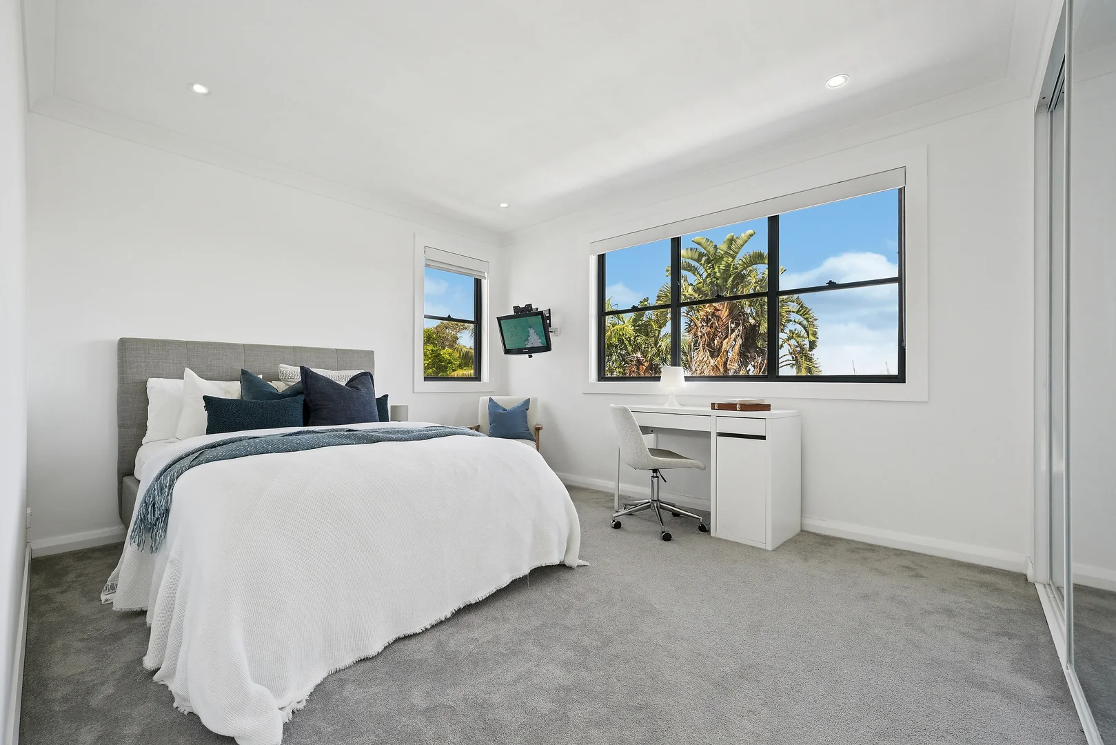 Additional image 8 of 10 Narelle Street, North Bondi NSW 2026