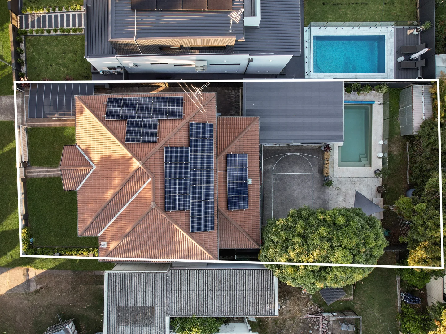 Additional image 15 of 79 Lorraine Street, Peakhurst Heights NSW 2210