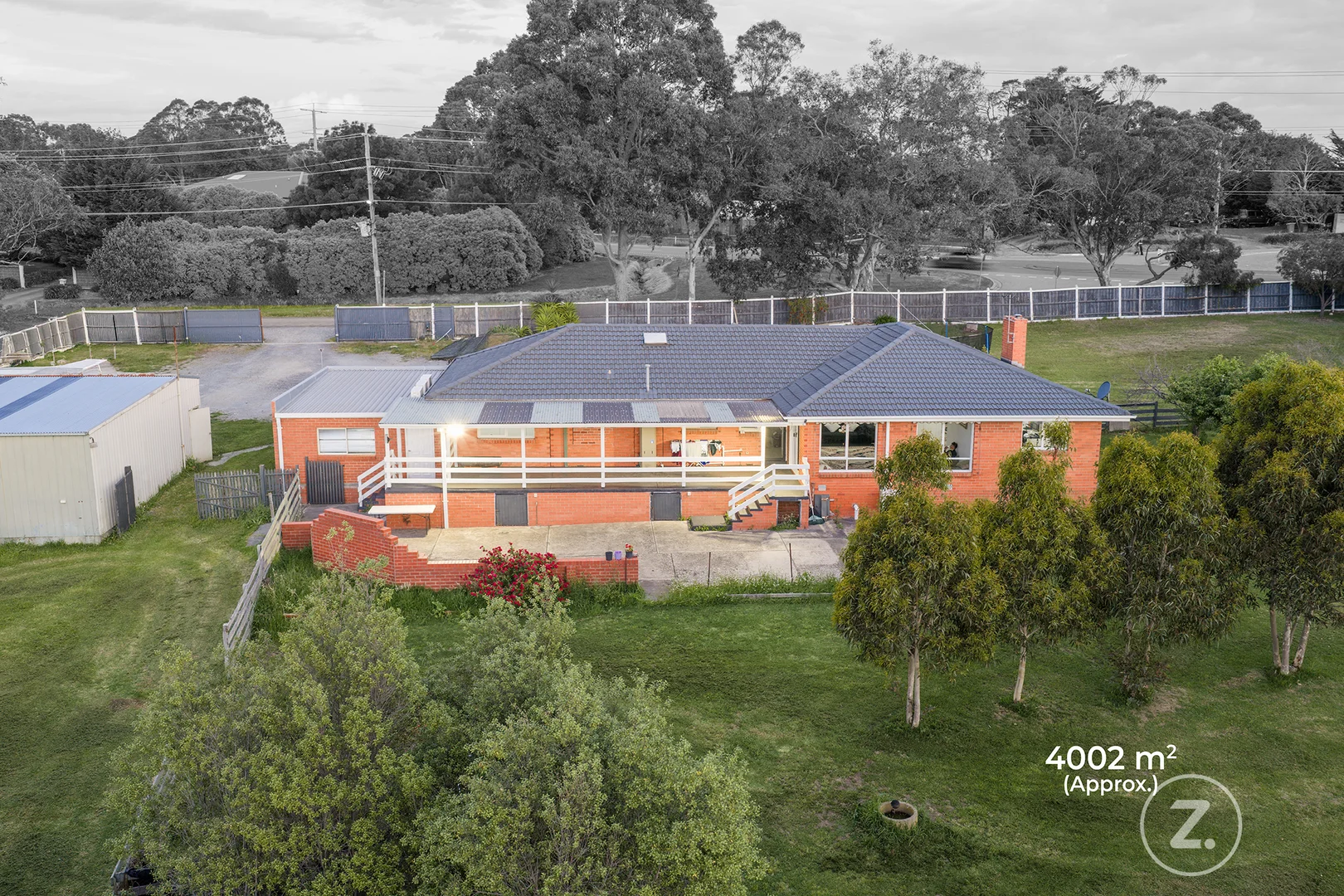 Additional image 19 of 1 Jacques Road, Narre Warren North VIC 3804