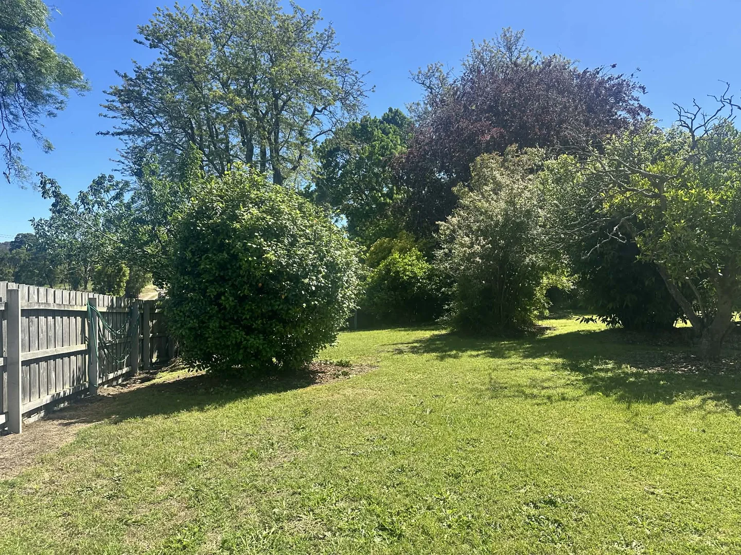 Additional image 15 of 46 Bruthen-Nowa Nowa Road, Bruthen VIC 3885