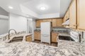 Additional image 2 of 3002 Tri Ln, Cameron Park, CA, 95682
