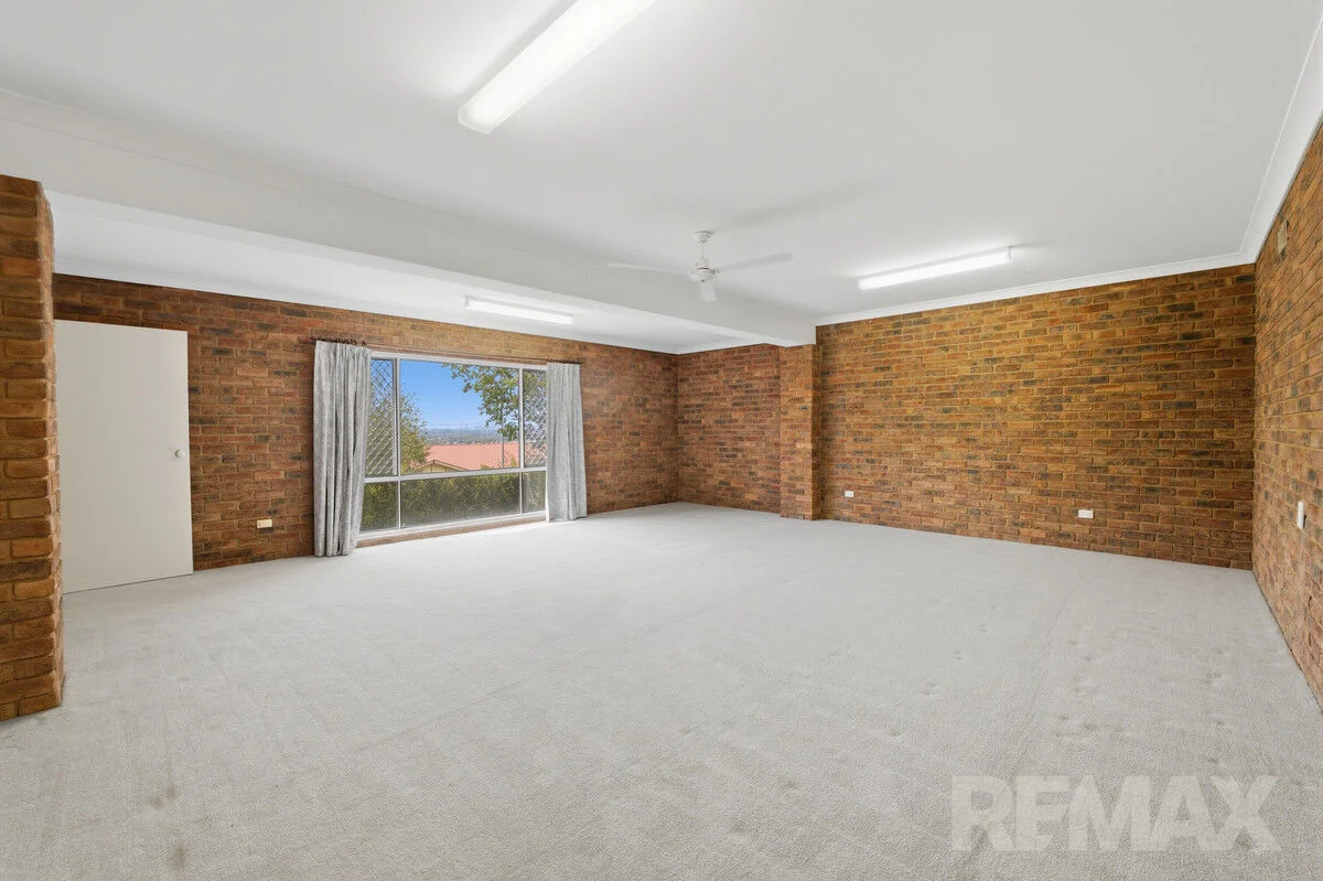 Additional image 20 of 41 Henwood Avenue, Kooringal NSW 2650