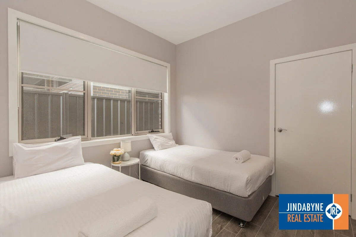 Additional image 8 of 43A Twynam Street, Jindabyne NSW 2627