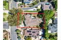 Additional image 51 of 1351 Forest Ave, Carlsbad, CA, 92008
