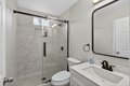 Additional image 31 of 7213 Coronet Ct, Citrus Heights, CA, 95621