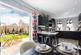 Additional image 2 of Plot 440, The Chestnut at The Atrium, Blaine Way NN6