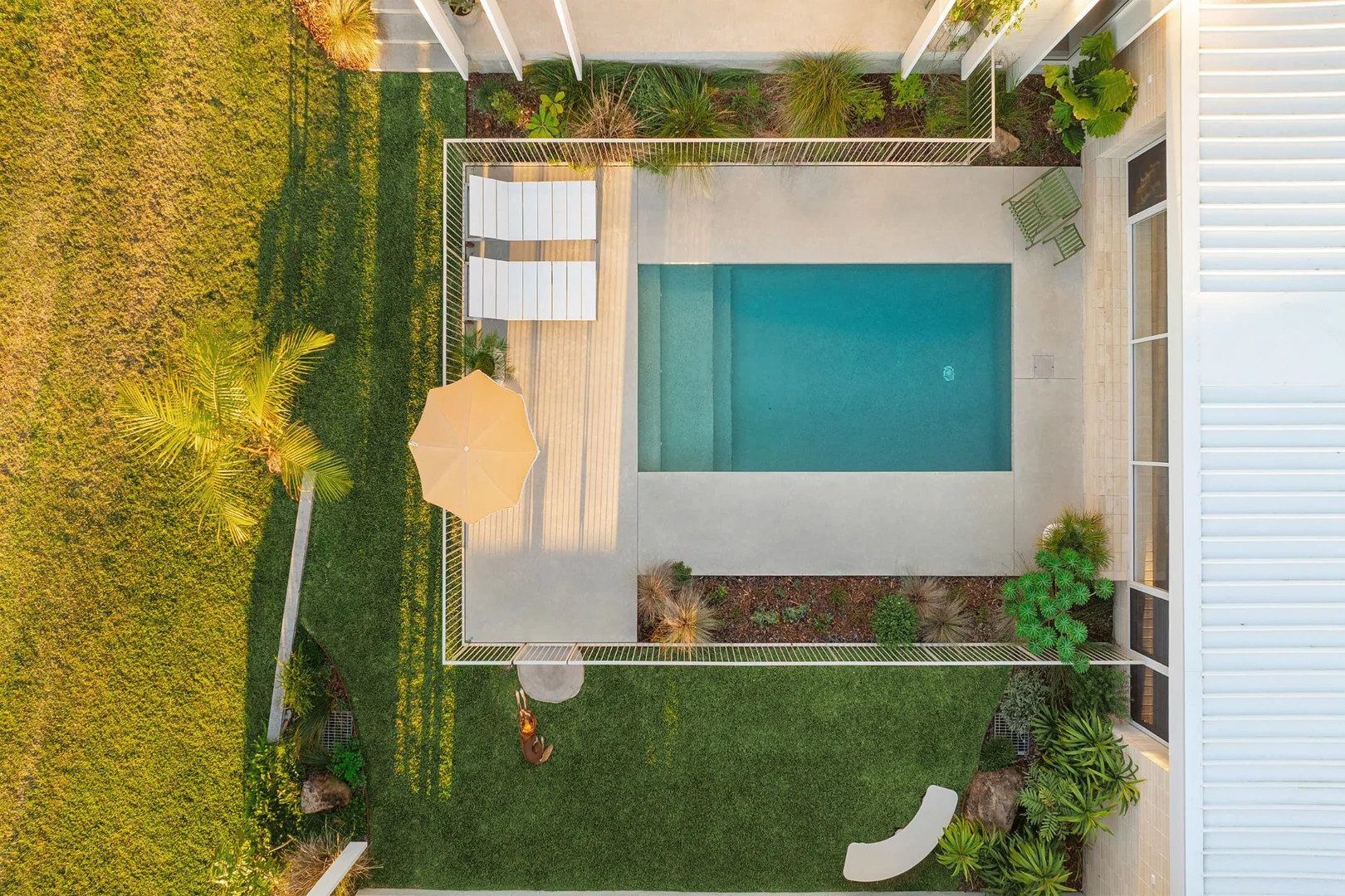 Additional image 4 of 61 Henderson Drive, Lennox Head NSW 2478