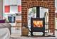 Additional image 5 of Lynes Lane, Ringwood, Hampshire, BH24