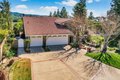 Additional image 3 of 10972 Furlong Dr, North Tustin, CA, 92705