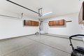 Additional image 30 of 2138 Sherington Way, Sacramento, CA, 95835
