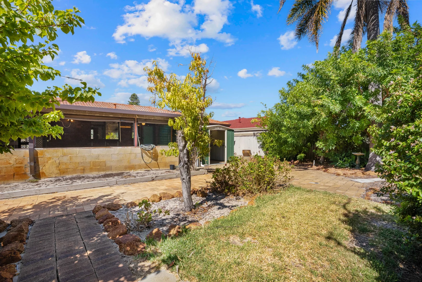 Additional image 22 of 6 Hennessy Way, Rockingham WA 6168