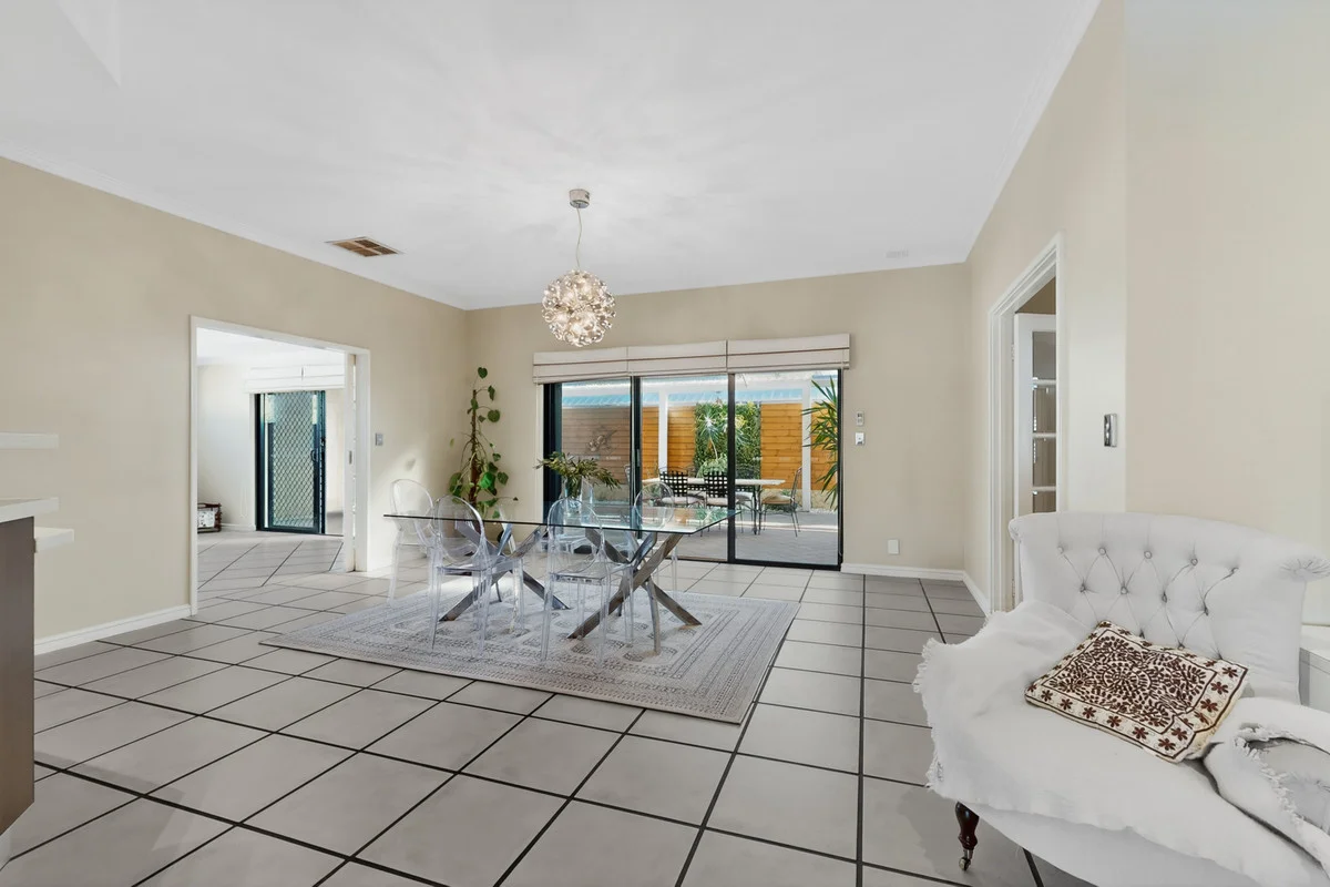 Additional image 14 of 9 Sinagra Way, Yangebup WA 6164