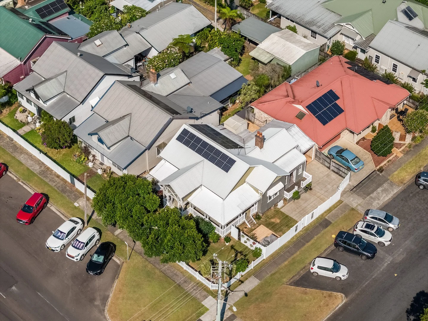 Additional image 21 of 1/24 Moon Street, Ballina NSW 2478