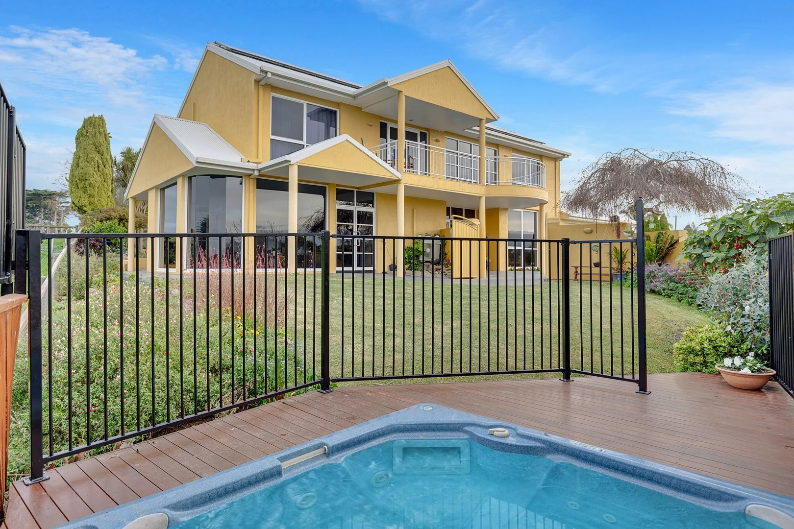 Additional image 4 of 8 Scarlett Close, Leongatha VIC 3953