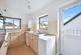 Additional image 5 of Ridgeway, Epsom